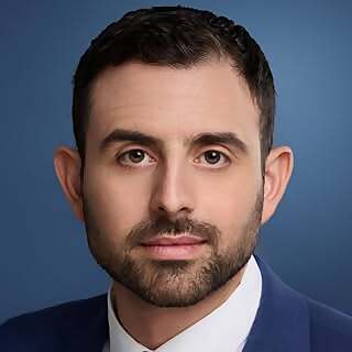 Eylon Levy