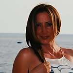Irene Amedeo