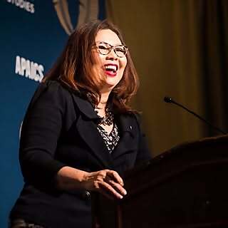 Tammy Duckworth