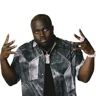 DJ Flex