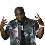 DJ Flex