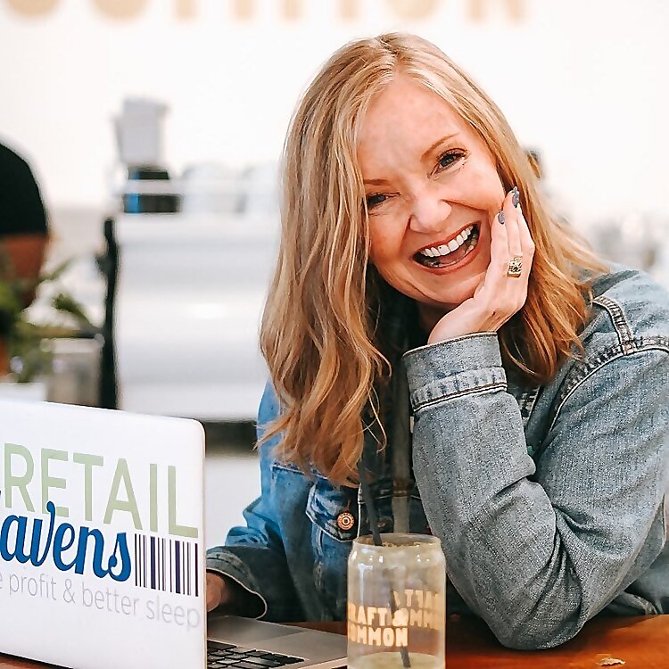 Cathy Donovan Wagner