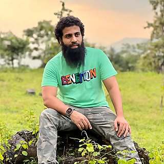 Nabeel Nawab