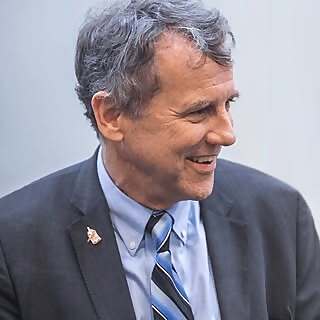 Sherrod Brown
