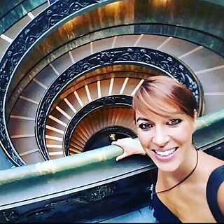 Susanna