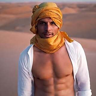 Adventure Traveler & Blogger