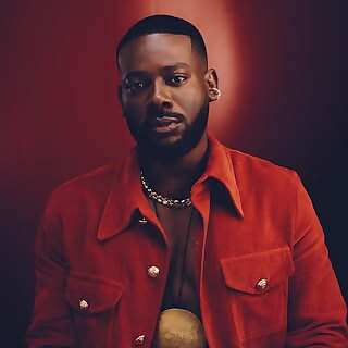 Adekunle Gold