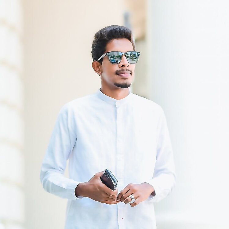 Thilanka Rathnayake
