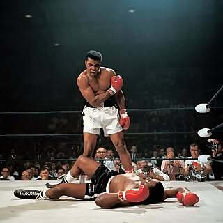 Michael Adebayo Olayinka