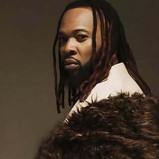Chinedu Okoli