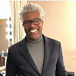 Cornell Belcher