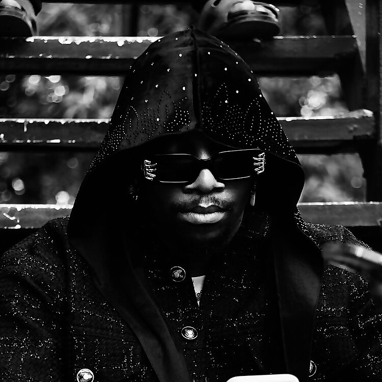 Ikuforiji Olaitan Abdulrahman