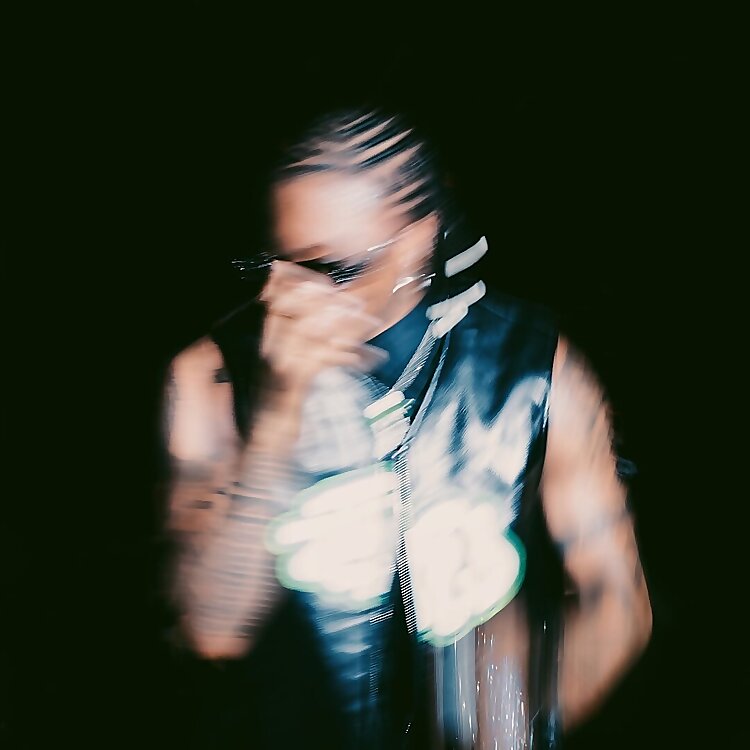 Ikuforiji Olaitan Abdulrahman