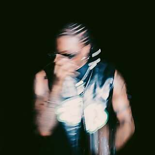 Ikuforiji Olaitan Abdulrahman