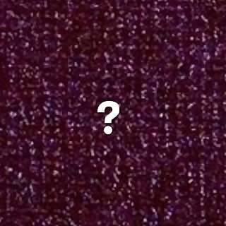 Oyinkansola Sarah Aderibigbe