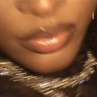 Oyinkansola Sarah Aderibigbe