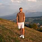 Tim Ulrich