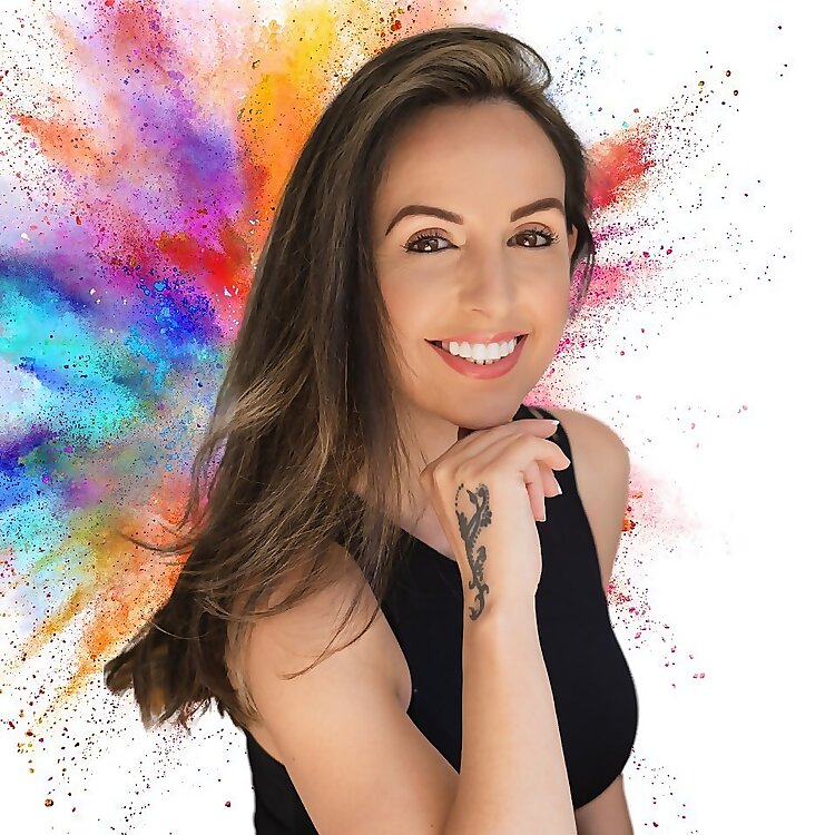 Kayleigh Fazan