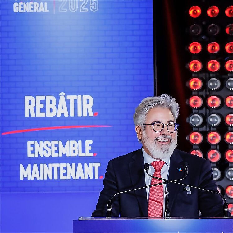 Pablo Rodriguez