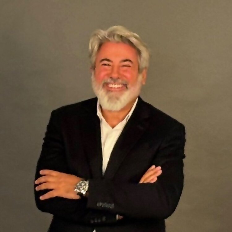 Pablo Rodriguez