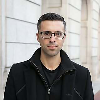 Ezra Klein