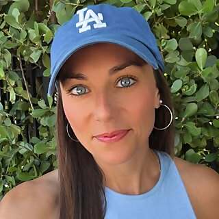 Mary Anna Mancuso