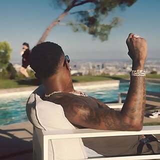 Ayodeji Ibrahim Balogun