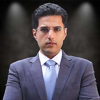 Ishkaran Singh Bhandari