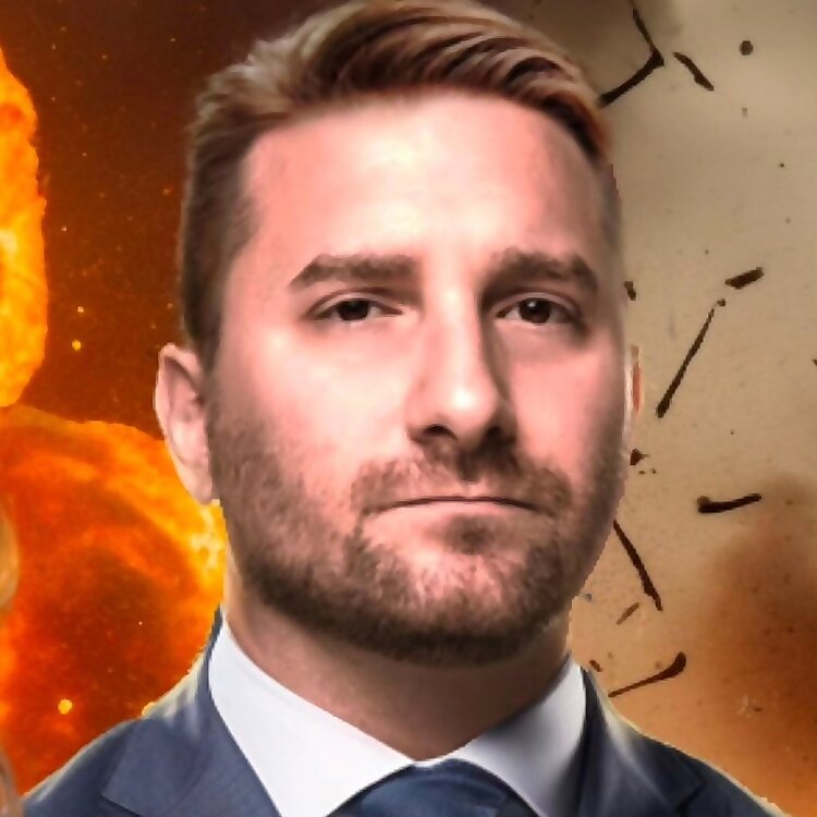 John Iadarola