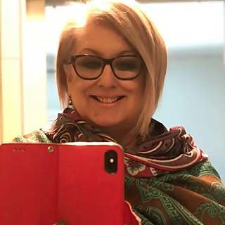 Debra Templar