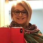 Debra Templar