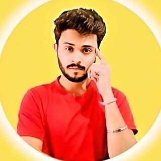 Kartik Patel
