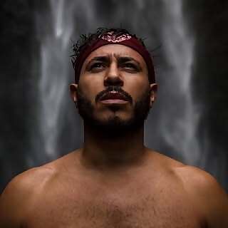 Walid Djebbar