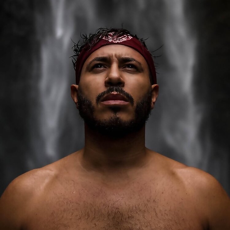 Walid Djebbar