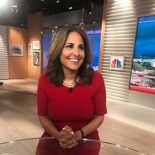 Neera Tanden