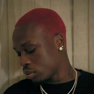 Adedamola Oyinlola Adefolahan