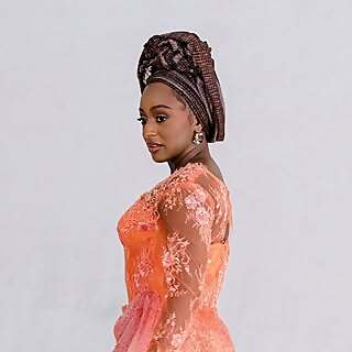 Florence Ifeoluwa Otedola