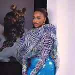 Florence Ifeoluwa Otedola