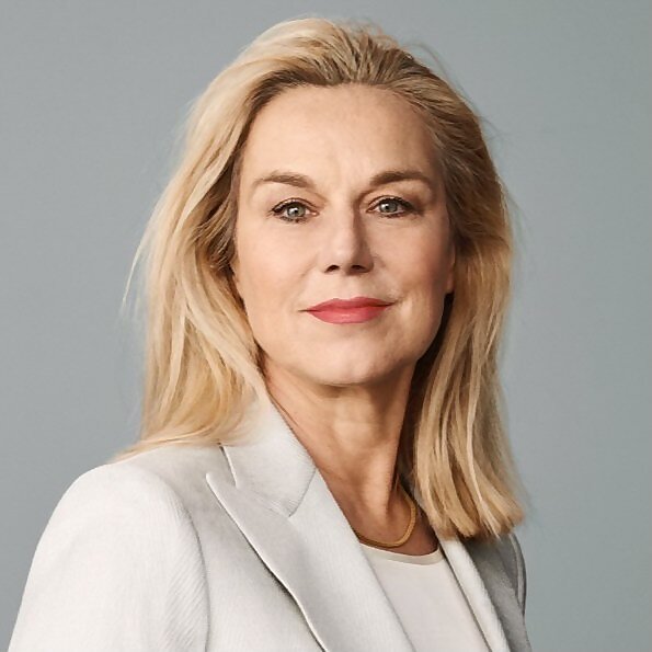 Sigrid Kaag