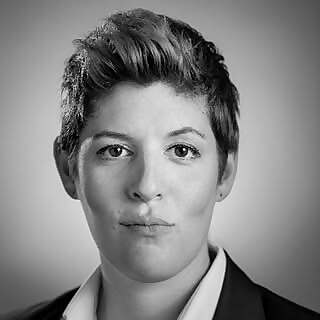 Sally Kohn