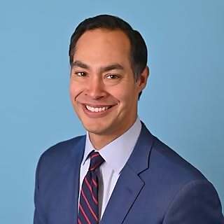 Julián Castro