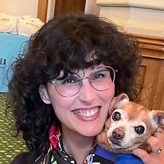 Layla Moran