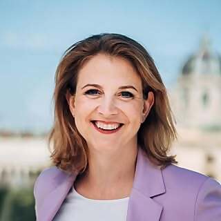 Beate Meinl-Reisinger