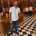 Ahmed Alibrahim