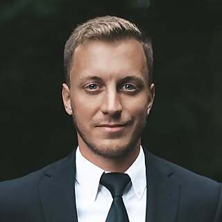 Michel DE Dalnok