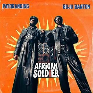 Patrick Nnaemeka Okorie