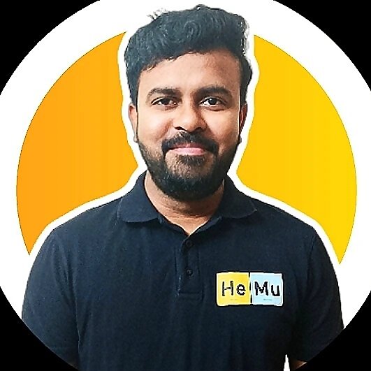 Hemu