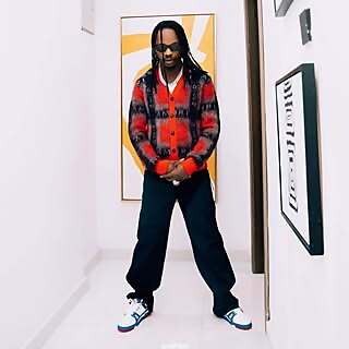 Azeez Adeshina Fashola