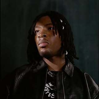 Joseph Akinwale