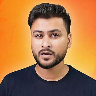 Khusro